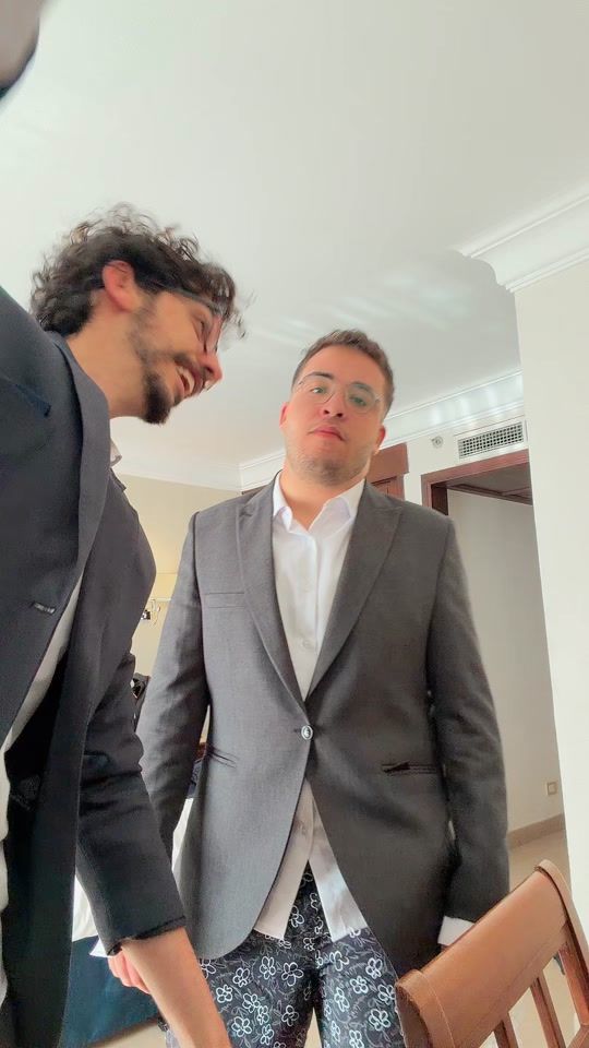 TikTok video thumbnail by moment0_