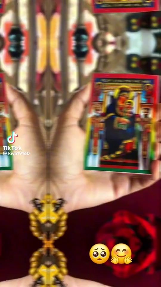 TikTok video thumbnail by emuy213