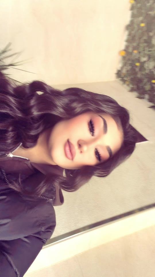 TikTok video thumbnail by _damalina__777