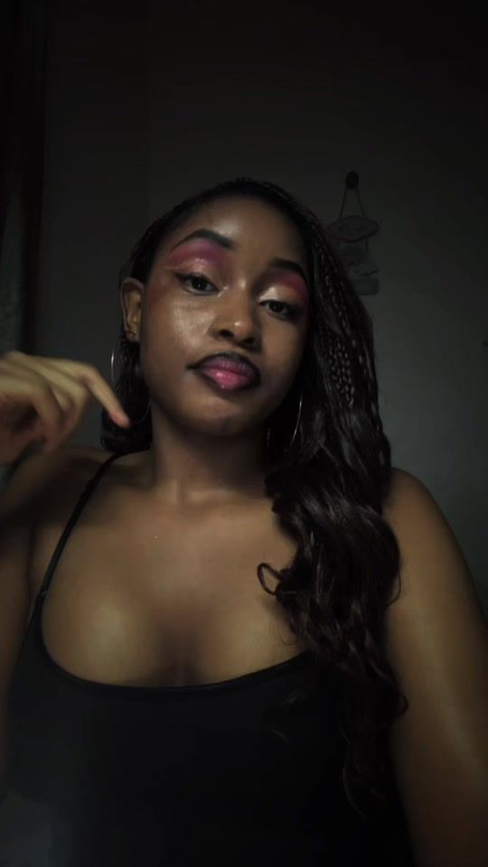 TikTok video thumbnail by aoo_natasha_chilalu