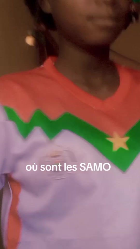TikTok video thumbnail by hlne254