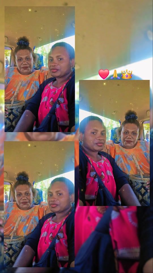 TikTok video thumbnail by okoro748