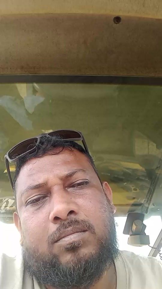 TikTok video thumbnail by 4425krishna