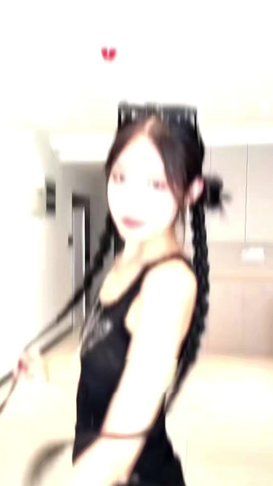 TikTok video thumbnail by ngochuyen99998