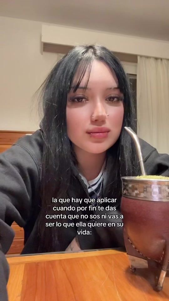 TikTok video thumbnail by miiluussj