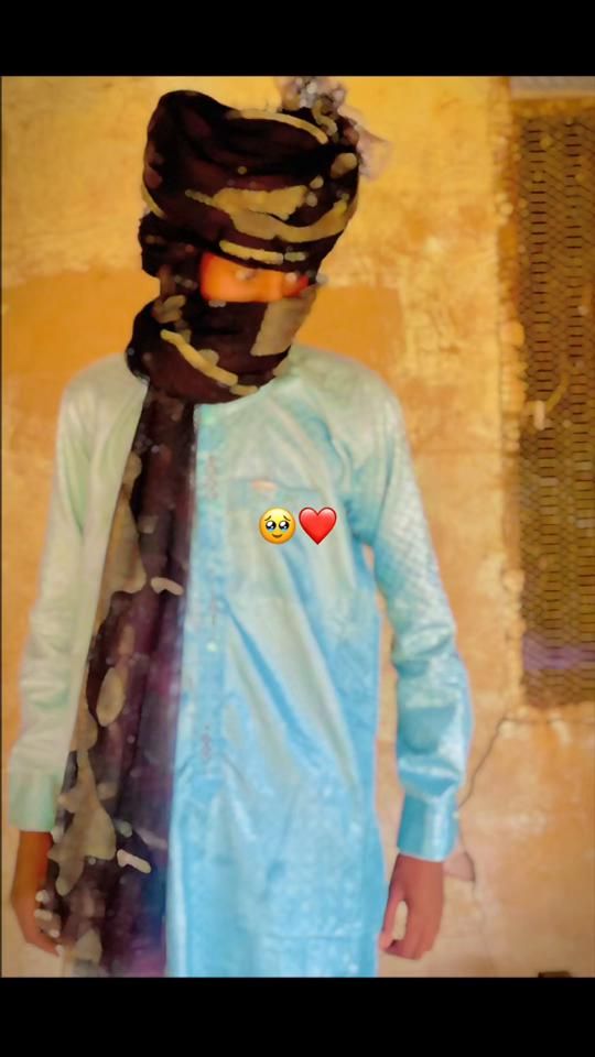 TikTok video thumbnail by _.r_s_f8