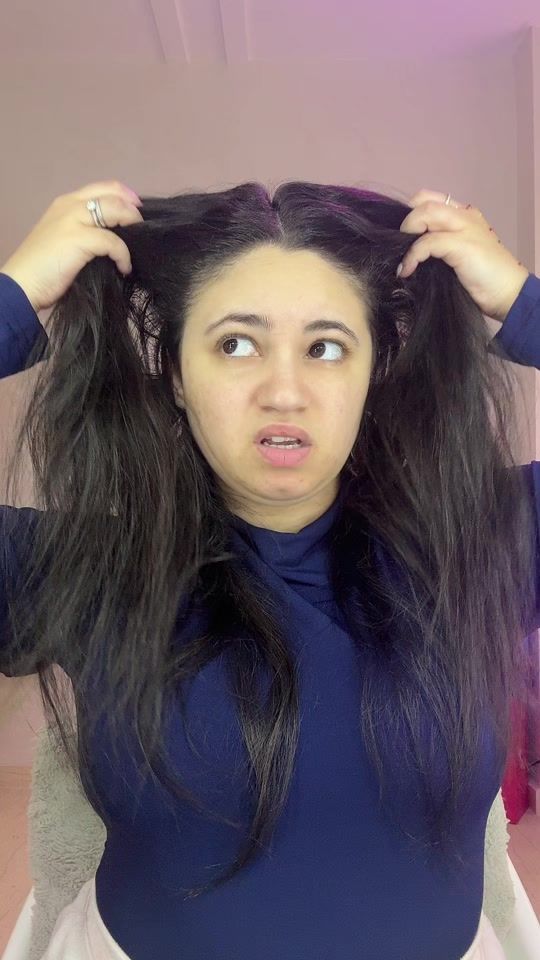 TikTok video thumbnail by joydolll