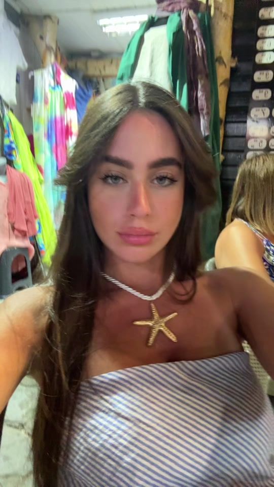 TikTok video thumbnail by alma_ck_