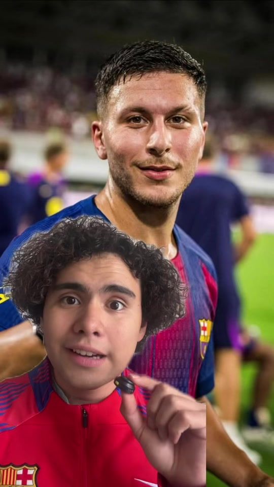 TikTok video thumbnail by chico.barca