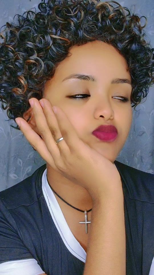 TikTok video thumbnail by kall86925