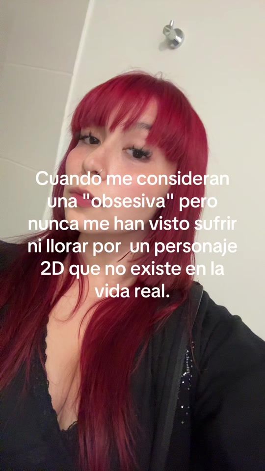 TikTok video thumbnail by mamora_art