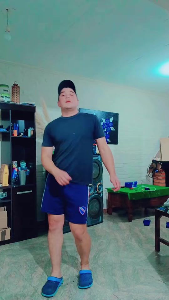 TikTok video thumbnail by miguelr30