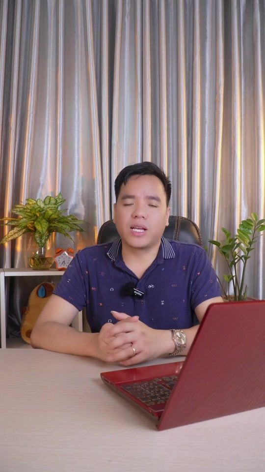 TikTok video thumbnail by tldshop