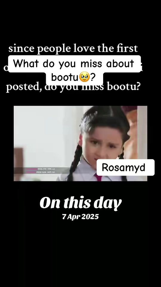 TikTok video thumbnail by rosamyd.entertain