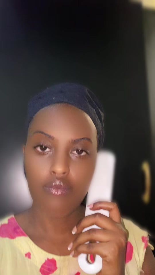TikTok video thumbnail by userwanyaburinga