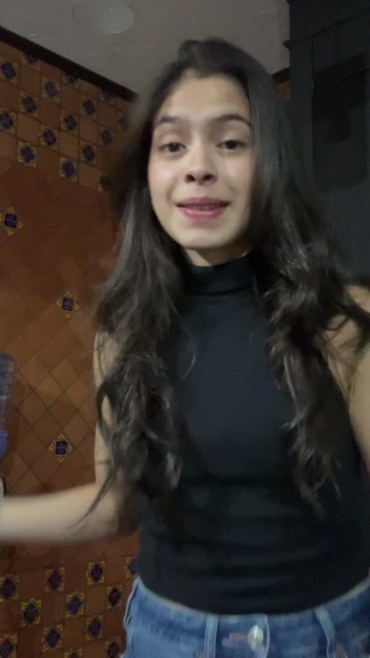 TikTok video thumbnail by valee.antona