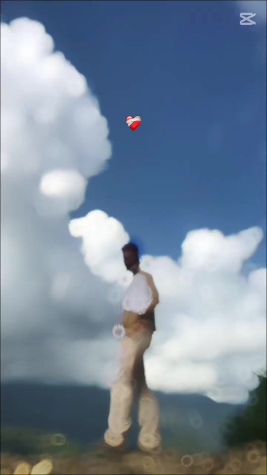 TikTok video thumbnail by mongolianshisir0