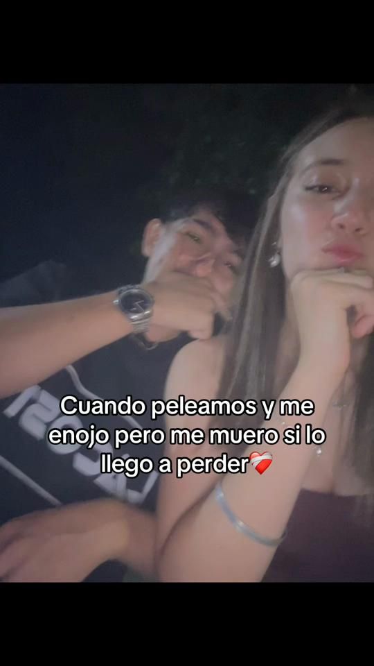 TikTok video thumbnail by uusername2007