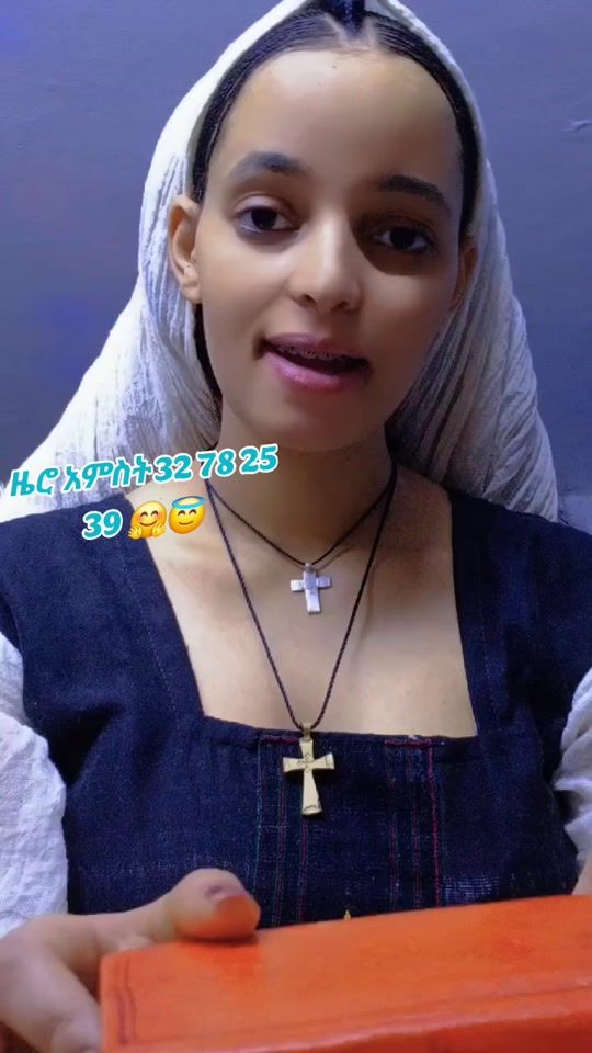 TikTok video thumbnail by arsu_ye_12