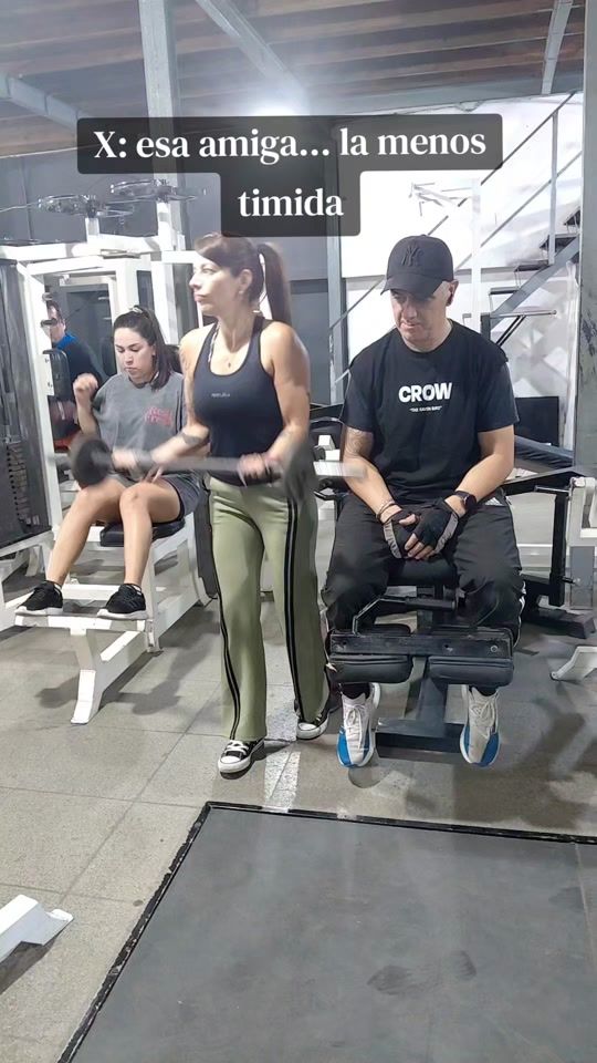 TikTok video thumbnail by revecacu