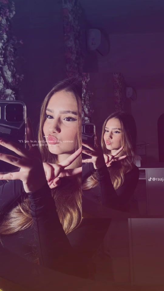 TikTok video thumbnail by onlyritafan0