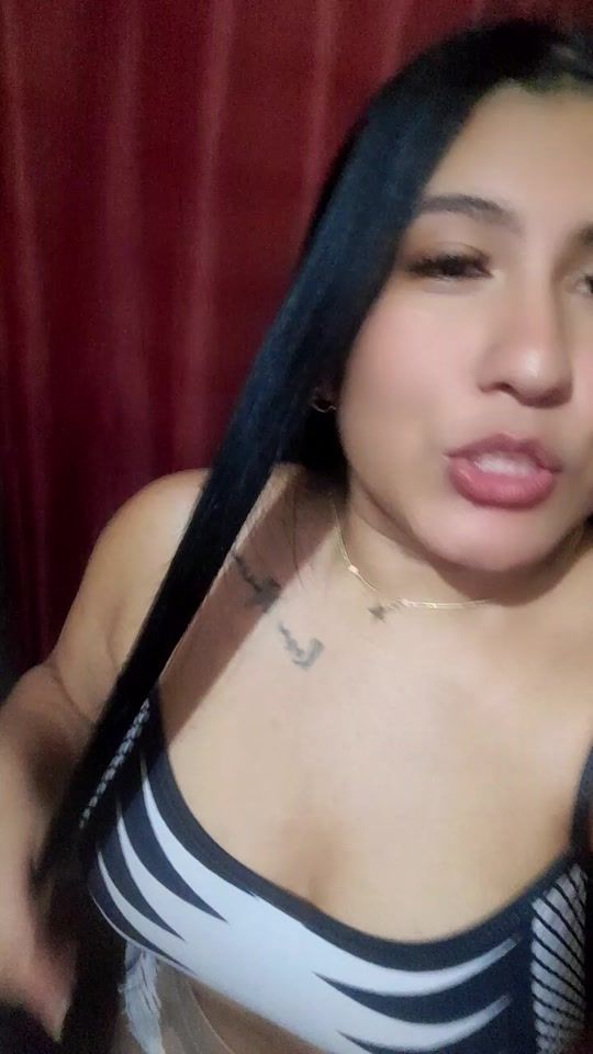 TikTok video thumbnail by 3731leon