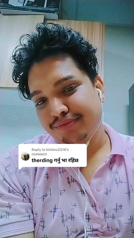 TikTok video thumbnail by atitghimire55