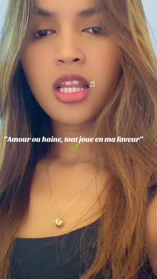TikTok video thumbnail by sandih40