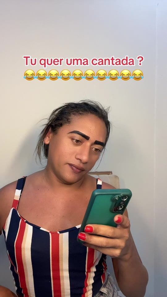 TikTok video thumbnail by emanuellyy.of