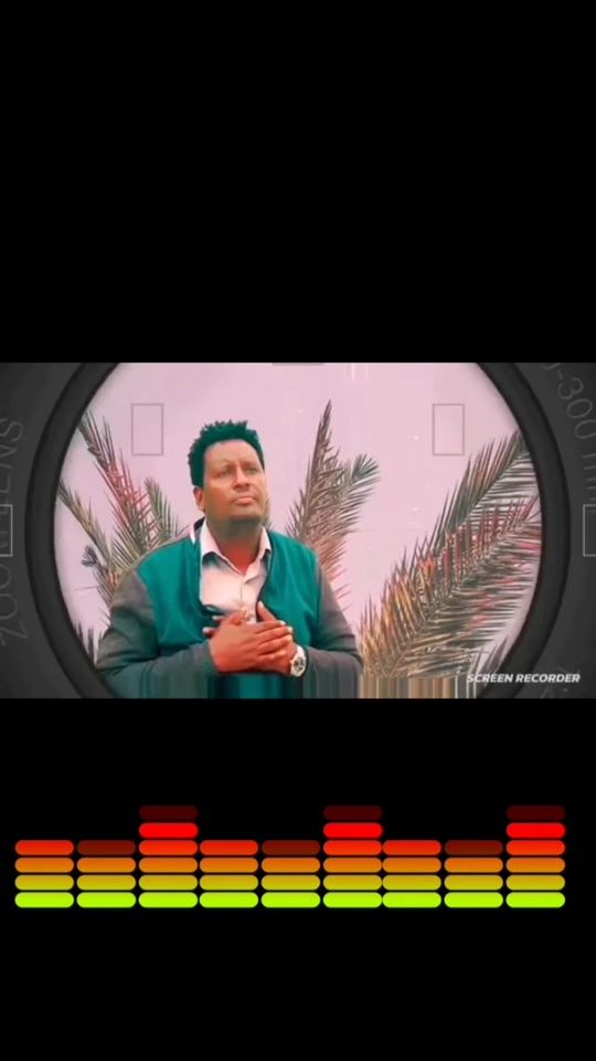 TikTok video thumbnail by misigana123