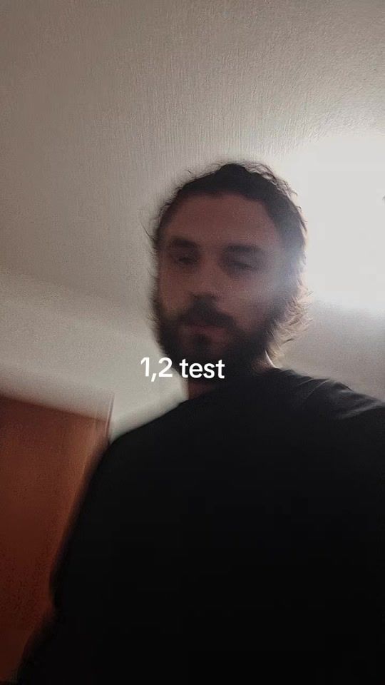 TikTok video thumbnail by brikend37