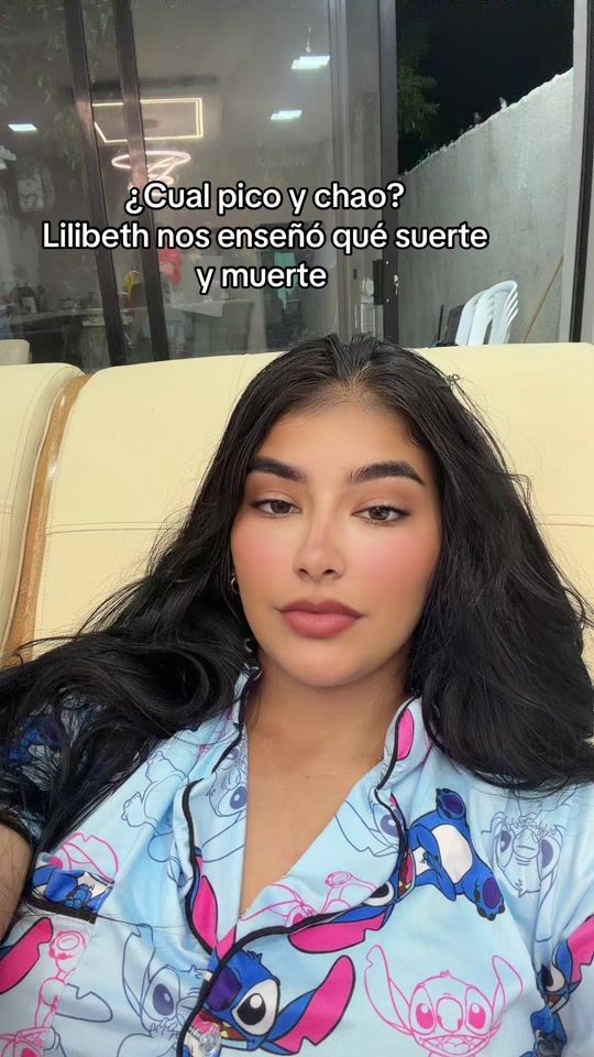 TikTok video thumbnail by dppb_17