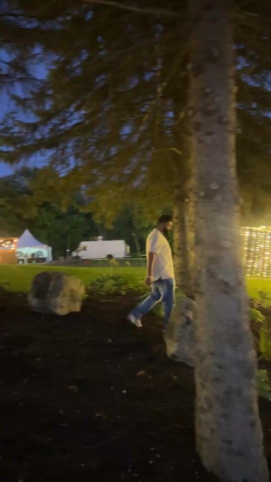 TikTok video thumbnail by singh_simran88