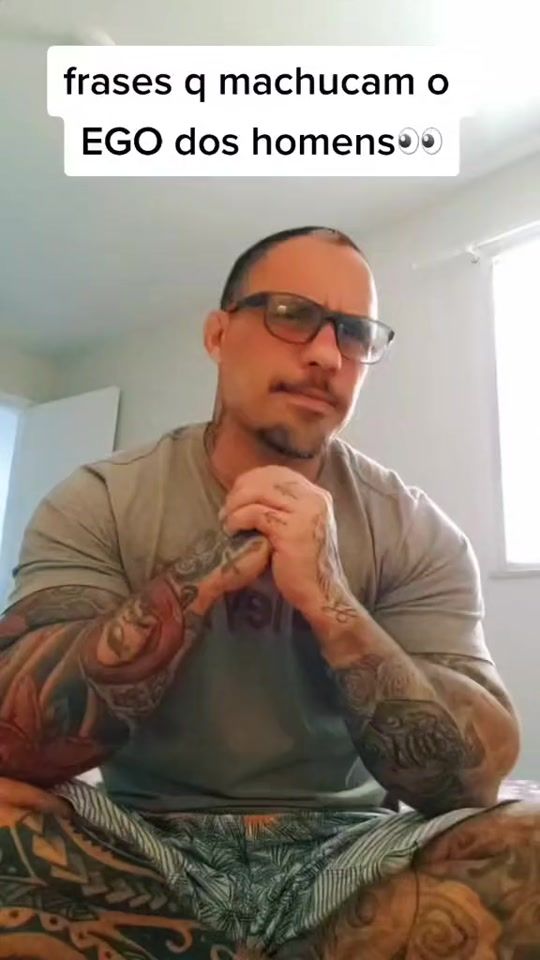 TikTok video thumbnail by leoquik_