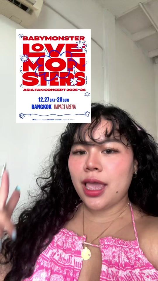 TikTok video thumbnail by tiny_milly