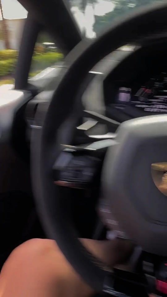 TikTok video thumbnail by mhd__786__