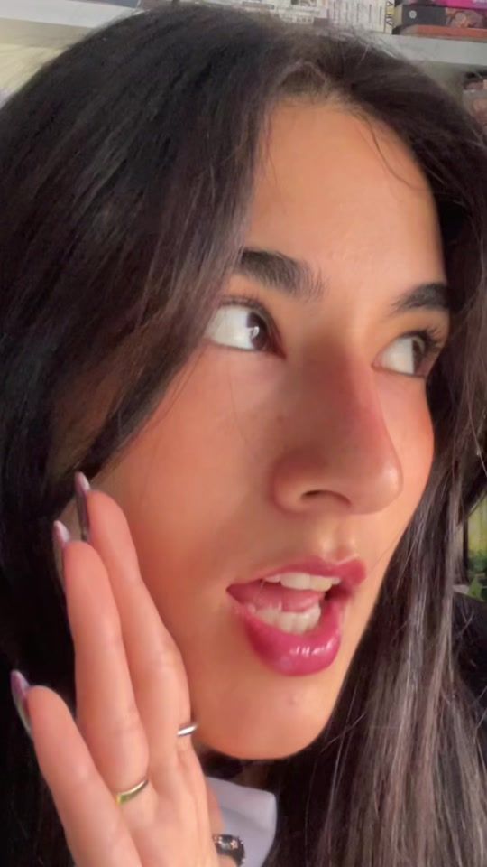 TikTok video thumbnail by matiz.psd
