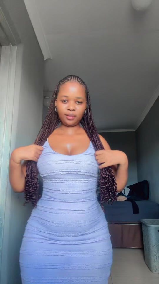 TikTok video thumbnail by masobethu694