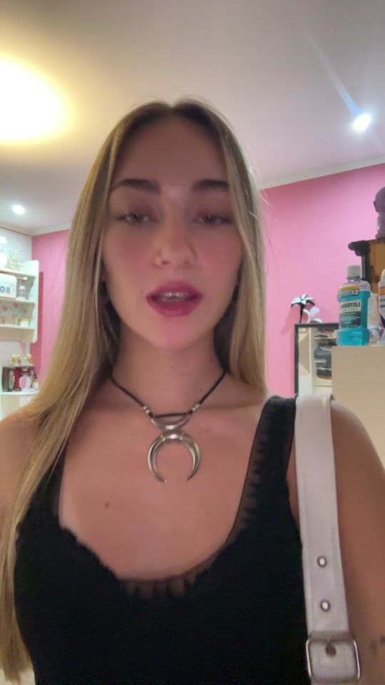 TikTok video thumbnail by ssolchhuu_