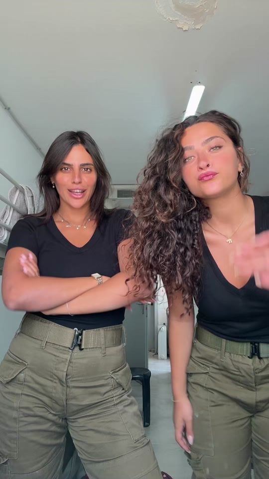 TikTok video thumbnail by nielevgi