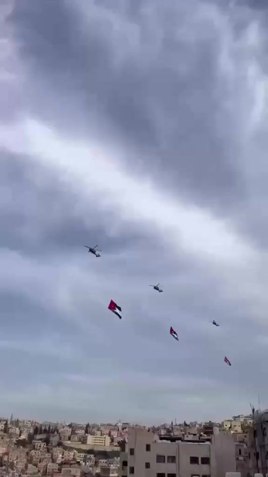 TikTok video thumbnail by joodeee99