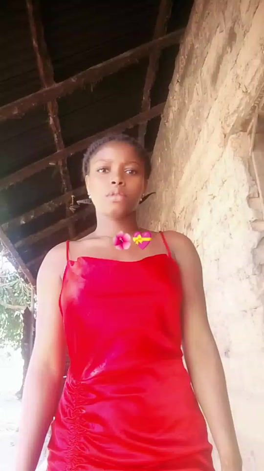 TikTok video thumbnail by user450273348516