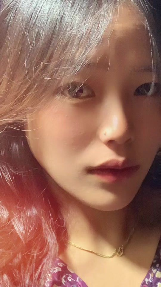 TikTok video thumbnail by dolye03