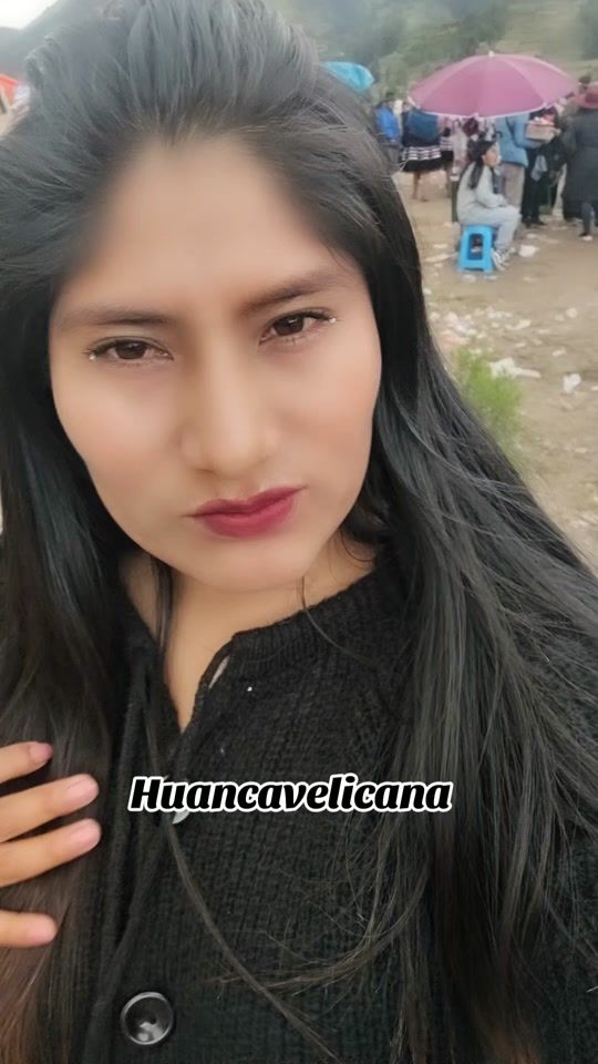 TikTok video thumbnail by yeseniarubiillane