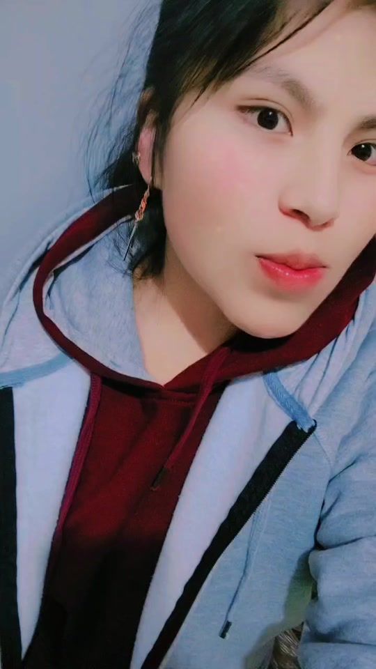 TikTok video thumbnail by pandis804