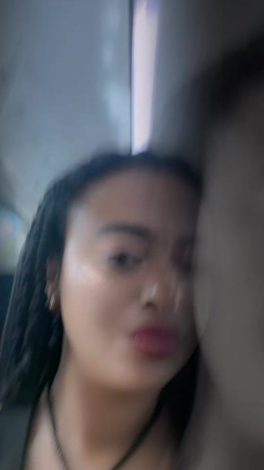 TikTok video thumbnail by lindaabebe