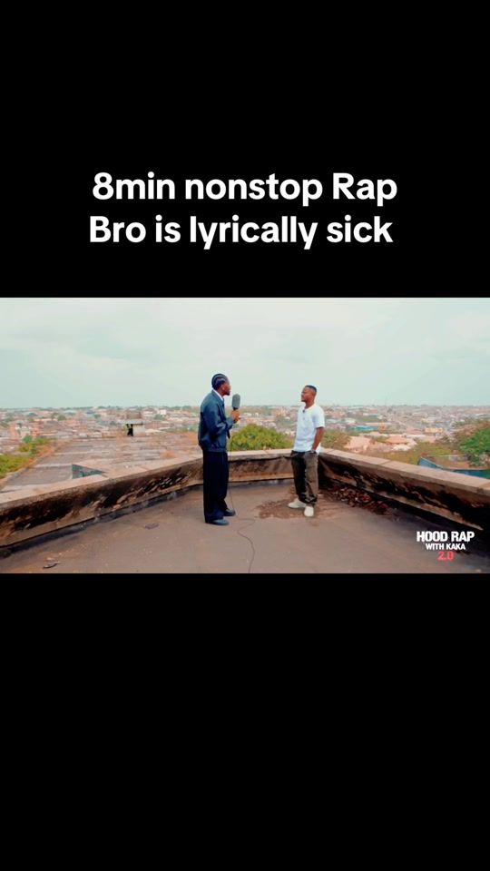 TikTok video thumbnail by kakapictures