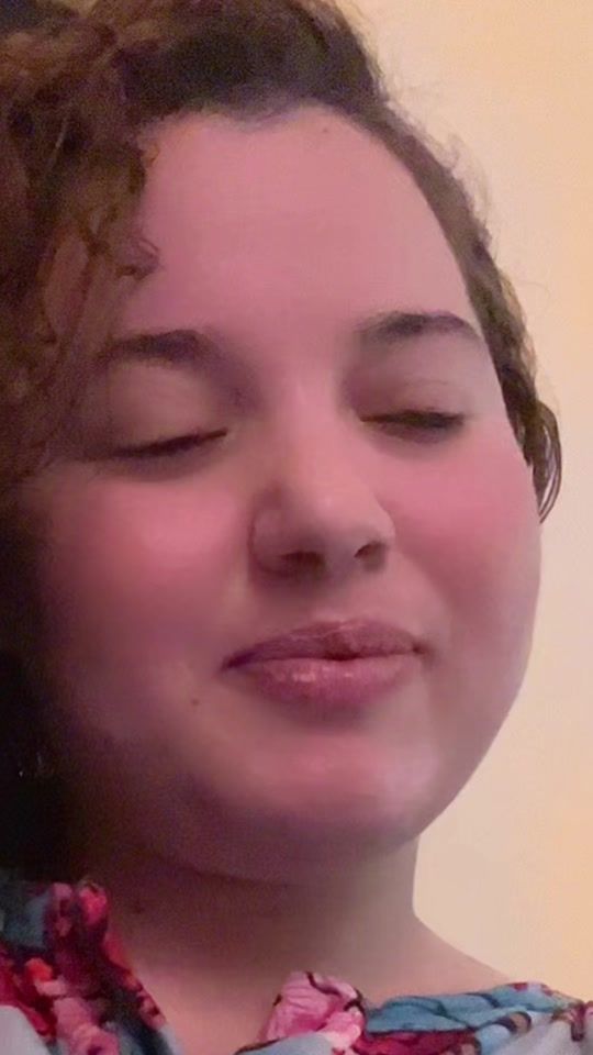 TikTok video thumbnail by saida_tazilalt
