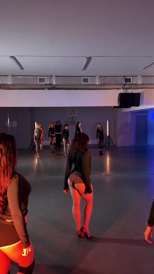 TikTok video thumbnail by vika_goina