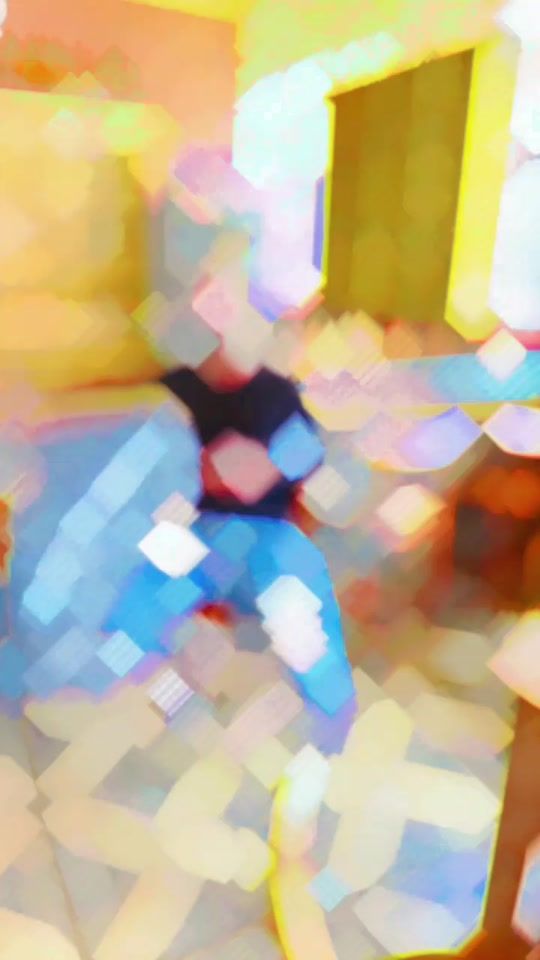 TikTok video thumbnail by vinoth__vino
